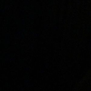 Meet your Posher, Grayson